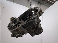 02B300047PX КПП 5-ст.мех. (МКПП) Volkswagen Transporter 4 1991-2003 21355490 #6