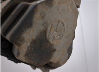 02B300047PX КПП 5-ст.мех. (МКПП) Volkswagen Transporter 4 1991-2003 21355490 #7