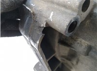 02B300047PX КПП 5-ст.мех. (МКПП) Volkswagen Transporter 4 1991-2003 21355490 #8