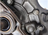 02B300047PX КПП 5-ст.мех. (МКПП) Volkswagen Transporter 4 1991-2003 21355490 #9