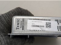 00001313A5 Блок управления двигателем Volvo S80 1998-2006 21355516 #2