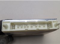 00001313A5 Блок управления двигателем Volvo S80 1998-2006 21355516 #4