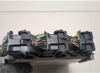 93456121, 237104588R, 0281030991 Блок управления двигателем Opel Vivaro 2014-2019 21355547 #3