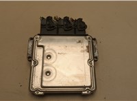 93456121, 237104588R, 0281030991 Блок управления двигателем Opel Vivaro 2014-2019 21355547 #4