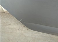 5E0959855 Кнопка стеклоподъемника (блок кнопок) Skoda Octavia (A7) 2013-2023 11907867 #2