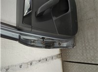 5E0959855 Кнопка стеклоподъемника (блок кнопок) Skoda Octavia (A7) 2013-2023 11907867 #3