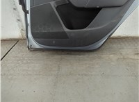 5E0959855 Кнопка стеклоподъемника (блок кнопок) Skoda Octavia (A7) 2013-2023 11907867 #4