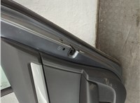 5E0959855 Кнопка стеклоподъемника (блок кнопок) Skoda Octavia (A7) 2013-2023 11907867 #5