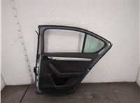 5E0959855 Кнопка стеклоподъемника (блок кнопок) Skoda Octavia (A7) 2013-2023 11907867 #7