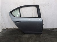 5E0959855 Кнопка стеклоподъемника (блок кнопок) Skoda Octavia (A7) 2013-2023 11907867 #9