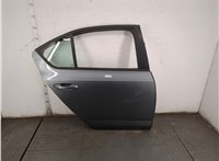 5E0959855 Кнопка стеклоподъемника (блок кнопок) Skoda Octavia (A7) 2013-2023 11907867 #1