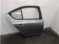5E0959855 Кнопка стеклоподъемника (блок кнопок) Skoda Octavia (A7) 2013-2023 11907867 #11