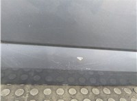 5E0959855 Кнопка стеклоподъемника (блок кнопок) Skoda Octavia (A7) 2013-2023 11907867 #13