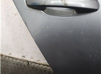 5E0959855 Кнопка стеклоподъемника (блок кнопок) Skoda Octavia (A7) 2013-2023 11907867 #14