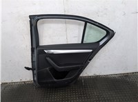 5E0959855 Кнопка стеклоподъемника (блок кнопок) Skoda Octavia (A7) 2013-2023 11907867 #15
