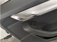 5E0959855 Кнопка стеклоподъемника (блок кнопок) Skoda Octavia (A7) 2013-2023 11907867 #17