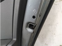 5E0959855 Кнопка стеклоподъемника (блок кнопок) Skoda Octavia (A7) 2013-2023 11907867 #18