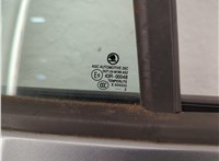 5E0959855 Кнопка стеклоподъемника (блок кнопок) Skoda Octavia (A7) 2013-2023 11907867 #9