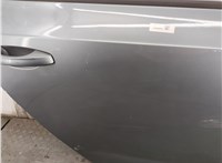 5E0959855 Кнопка стеклоподъемника (блок кнопок) Skoda Octavia (A7) 2013-2023 11907867 #12