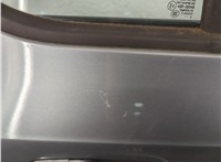 5E0959855 Кнопка стеклоподъемника (блок кнопок) Skoda Octavia (A7) 2013-2023 11907867 #13