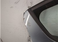 5E0959855 Кнопка стеклоподъемника (блок кнопок) Skoda Octavia (A7) 2013-2023 11907867 #14