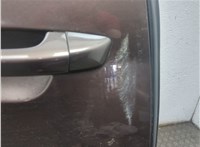 7N0843108AL Дверь раздвижная Volkswagen Sharan 2010-2015 21355588 #2