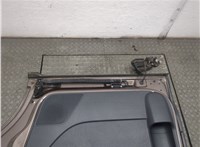7N0843108AL Дверь раздвижная Volkswagen Sharan 2010-2015 21355588 #3