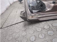 7N0843108AL Дверь раздвижная Volkswagen Sharan 2010-2015 21355588 #4