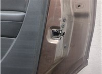 7N0843108AL Дверь раздвижная Volkswagen Sharan 2010-2015 21355588 #7