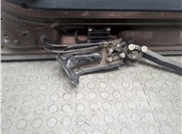 7N0843108AL Дверь раздвижная Volkswagen Sharan 2010-2015 21355588 #8
