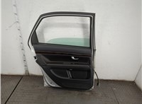 30649111 Дверь боковая (легковая) Volvo S80 1998-2006 21355593 #3