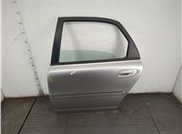 30649111 Дверь боковая (легковая) Volvo S80 1998-2006 21355593 #1