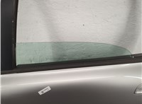 30649111 Дверь боковая (легковая) Volvo S80 1998-2006 21355593 #4