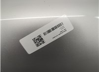 30649111 Дверь боковая (легковая) Volvo S80 1998-2006 21355593 #6