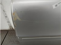 30649111 Дверь боковая (легковая) Volvo S80 1998-2006 21355593 #7