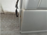 30649111 Дверь боковая (легковая) Volvo S80 1998-2006 21355593 #8