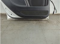 30649111 Дверь боковая (легковая) Volvo S80 1998-2006 21355593 #10