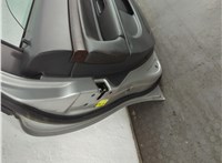 30649111 Дверь боковая (легковая) Volvo S80 1998-2006 21355593 #11