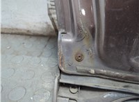 7N0843107AL Дверь раздвижная Volkswagen Sharan 2010-2015 21355594 #2