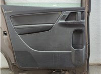 7N0843107AL Дверь раздвижная Volkswagen Sharan 2010-2015 21355594 #3