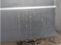 7N0843107AL Дверь раздвижная Volkswagen Sharan 2010-2015 21355594 #4