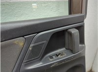 7N0843107AL Дверь раздвижная Volkswagen Sharan 2010-2015 21355594 #5