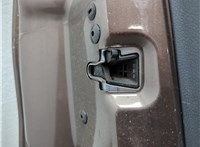 7N0843107AL Дверь раздвижная Volkswagen Sharan 2010-2015 21355594 #6