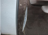 7N0843107AL Дверь раздвижная Volkswagen Sharan 2010-2015 21355594 #9