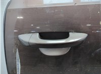 7N0843107AL Дверь раздвижная Volkswagen Sharan 2010-2015 21355594 #10