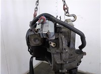 2231H9 КПП - автомат (АКПП) Citroen C3 2002-2009 21355621 #1