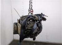 2231H9 КПП - автомат (АКПП) Citroen C3 2002-2009 21355621 #2