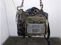2231H9 КПП - автомат (АКПП) Citroen C3 2002-2009 21355621 #3