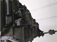 2231H9 КПП - автомат (АКПП) Citroen C3 2002-2009 21355621 #6