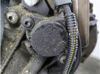 2231H9 КПП - автомат (АКПП) Citroen C3 2002-2009 21355621 #7
